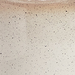 Lámpara de mesa metálica Waldish (1/CN)