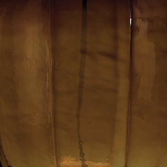 Lámpara de mesa de cristal Bainmore (1/CN)