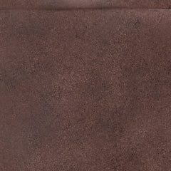 Lámpara de mesa Honsworth Poly (1/CN)