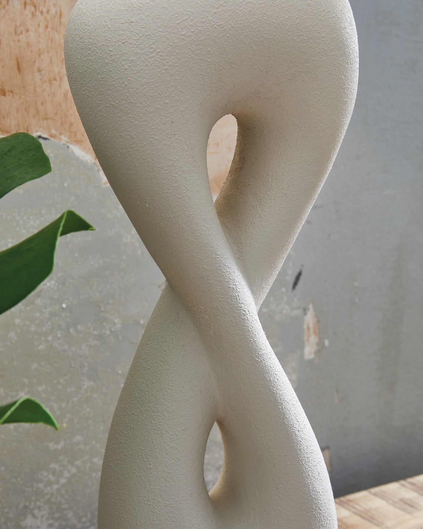 Lámpara de mesa Judrich Poly (1/CN)