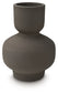 Jarrón Dalsen