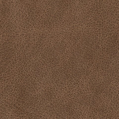 Sofá de dos plazas VillaCourt