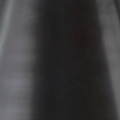 Lámpara de mesa metálica Wimner (1/CN)