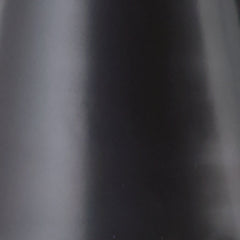 Lámpara de pie metálica Wimner (1/CN)