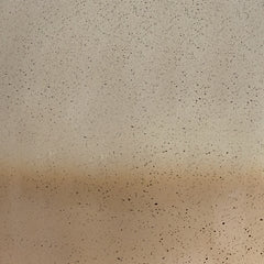 Lámpara de mesa metálica Linas (1/CN)