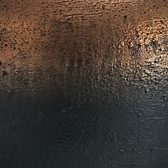 Lámpara de mesa metálica Newgerhard (1/CN)