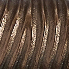 Lámpara de mesa metálica Garronby (1/CN)