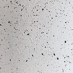 Lámpara de mesa metálica Wyattford (1/CN)