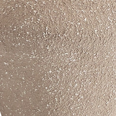 Lámpara de mesa metálica Jossleigh (1/CN)