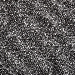 Silla auxiliar Vreni