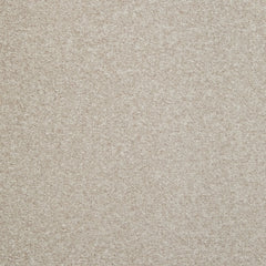 Banco Wainner Accent