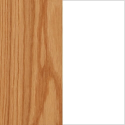 Mesa auxiliar Realyn