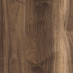 Cama con panel tamaño king Chirason