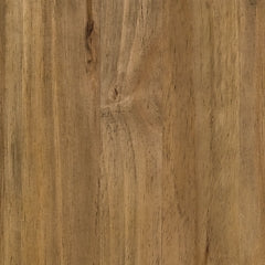 Gabinete auxiliar Wrenridge