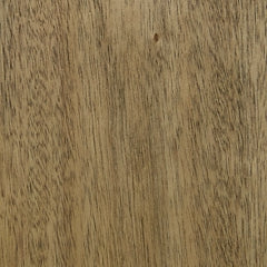 Gabinete auxiliar Gwenwich