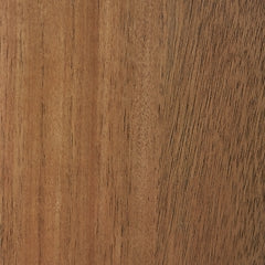 Gabinete auxiliar Dagandale