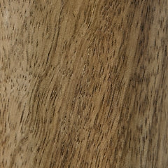 Juego de mesas auxiliares Jossor (2/CN)