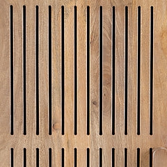 Armario bar Pellamour