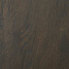 Gabinete de acento Orsonal