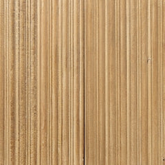 Mueble auxiliar Niam