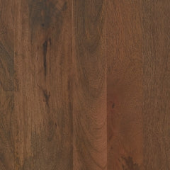 Gabinete auxiliar Juddins