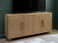 Mueble auxiliar Niam