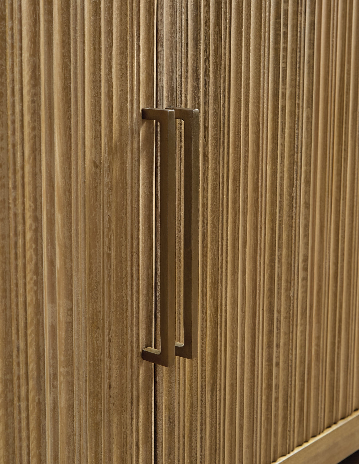 Mueble auxiliar Niam