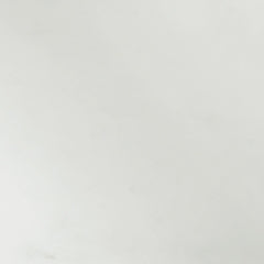 Mesa auxiliar Wainstone