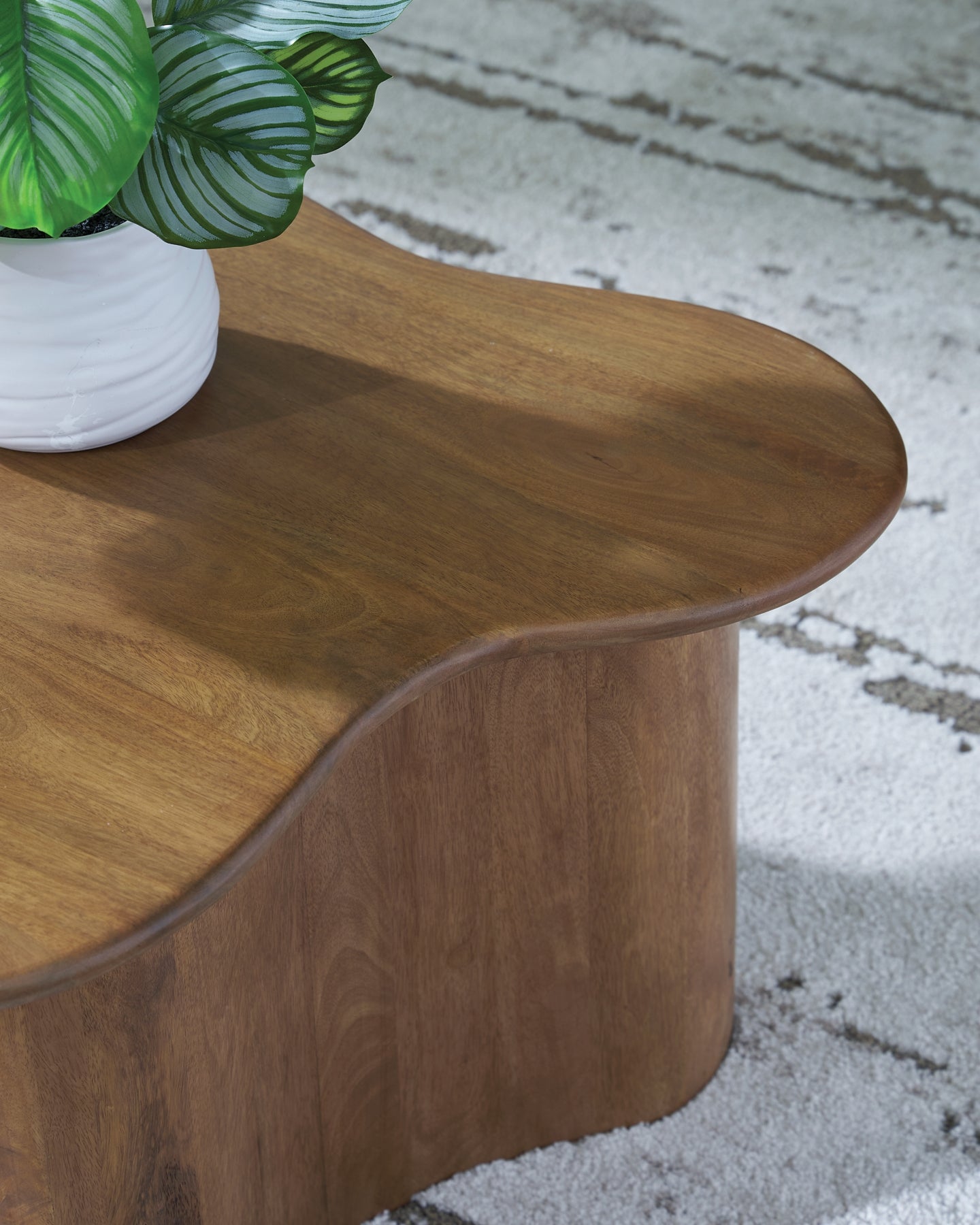 Juego de tazas de cóctel Abeford Accent (2/CN)