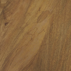 Juego de tazas de cóctel Abeford Accent (2/CN)