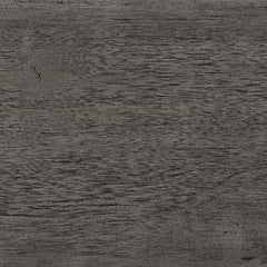 Cómoda Caitbrook de cinco cajones