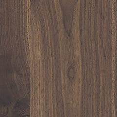 Tocador y espejo Pamytta