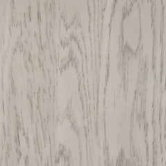 Cómoda Bruchandi de cinco cajones