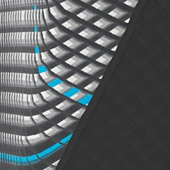 Millennium 2.0 Foam 14 Inch Twin XL Mattress