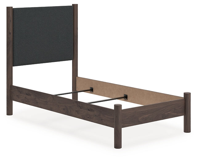 PCB2614/152/53 : PCB2614B20