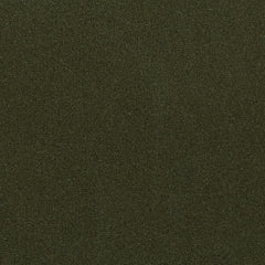 Sofá de dos plazas de Reveon Lakes