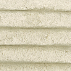 Sofá seccional Lindyn de 6 piezas