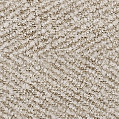 Sofá seccional de 5 piezas Ballyton