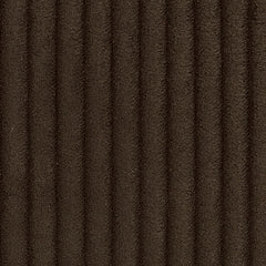 Otomana de acento extragrande Kimlee