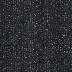 Sofá de dos plazas Jasmine Peaks