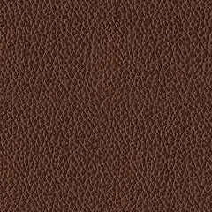 Sofá de dos plazas Next Move PWR REC/CON/ADJ HDRST