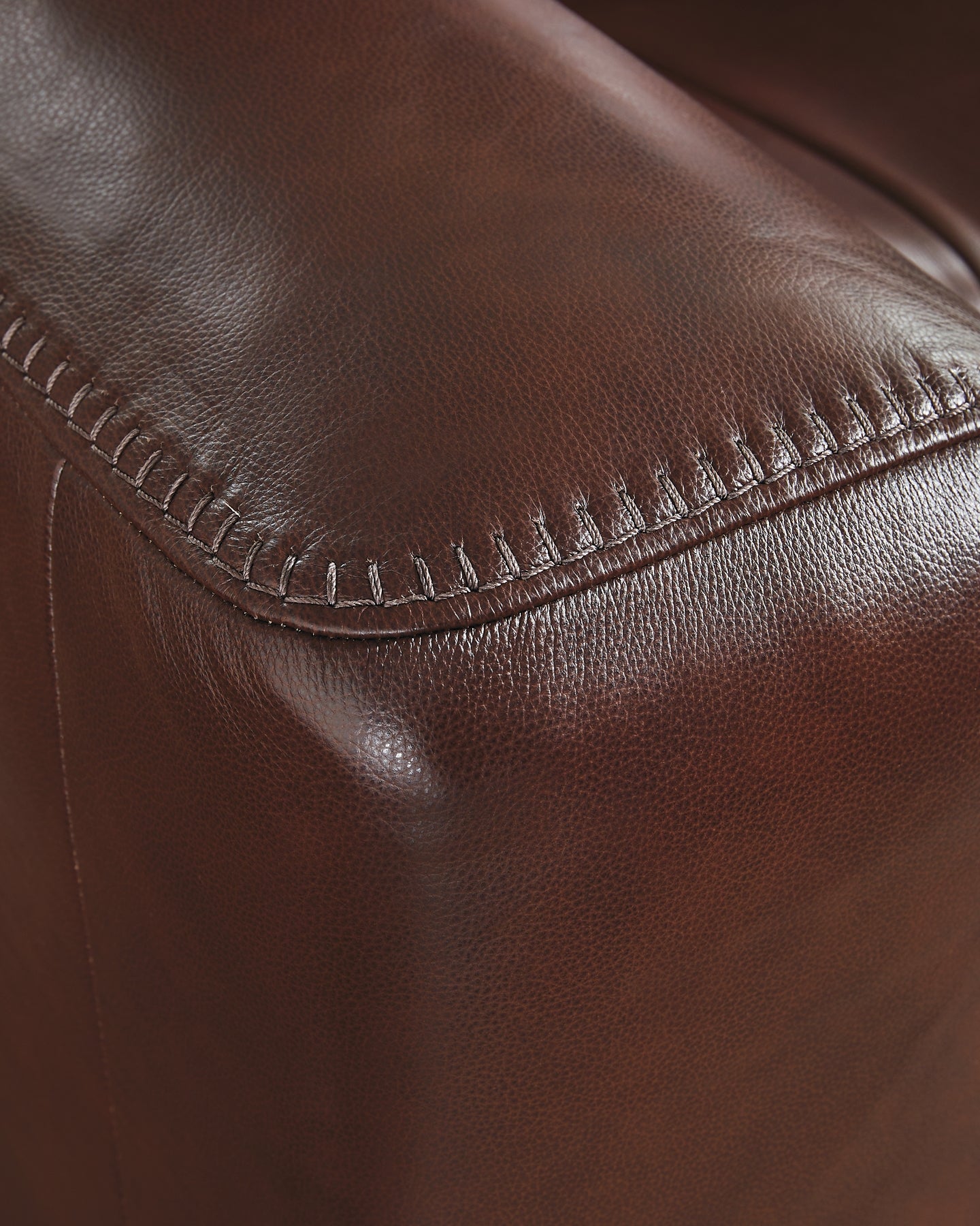 Sofá de dos plazas Next Move PWR REC/CON/ADJ HDRST