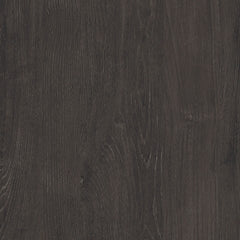 Soporte de TV Cayboni LG con opción de chimenea