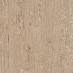 Cayboni LG TV Stand w/Fireplace Option