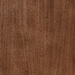 Soporte de TV Kallari XL con opción de chimenea