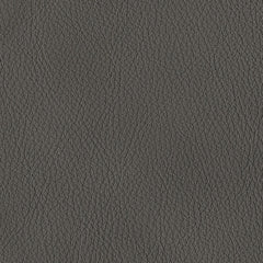 Sofá Bleckley PWR REC con reposacabezas ajustable