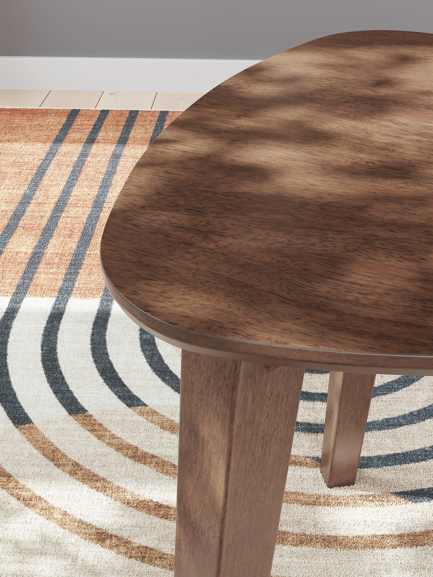 Juego de mesas auxiliares Lyncott (3/CN)