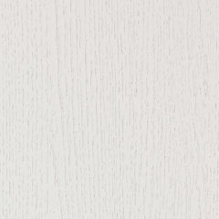 Cómoda Zuraleus de seis cajones