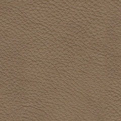 Sofá seccional Veronella de 5 piezas con chaise longue