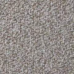 Silla giratoria auxiliar Nashkins